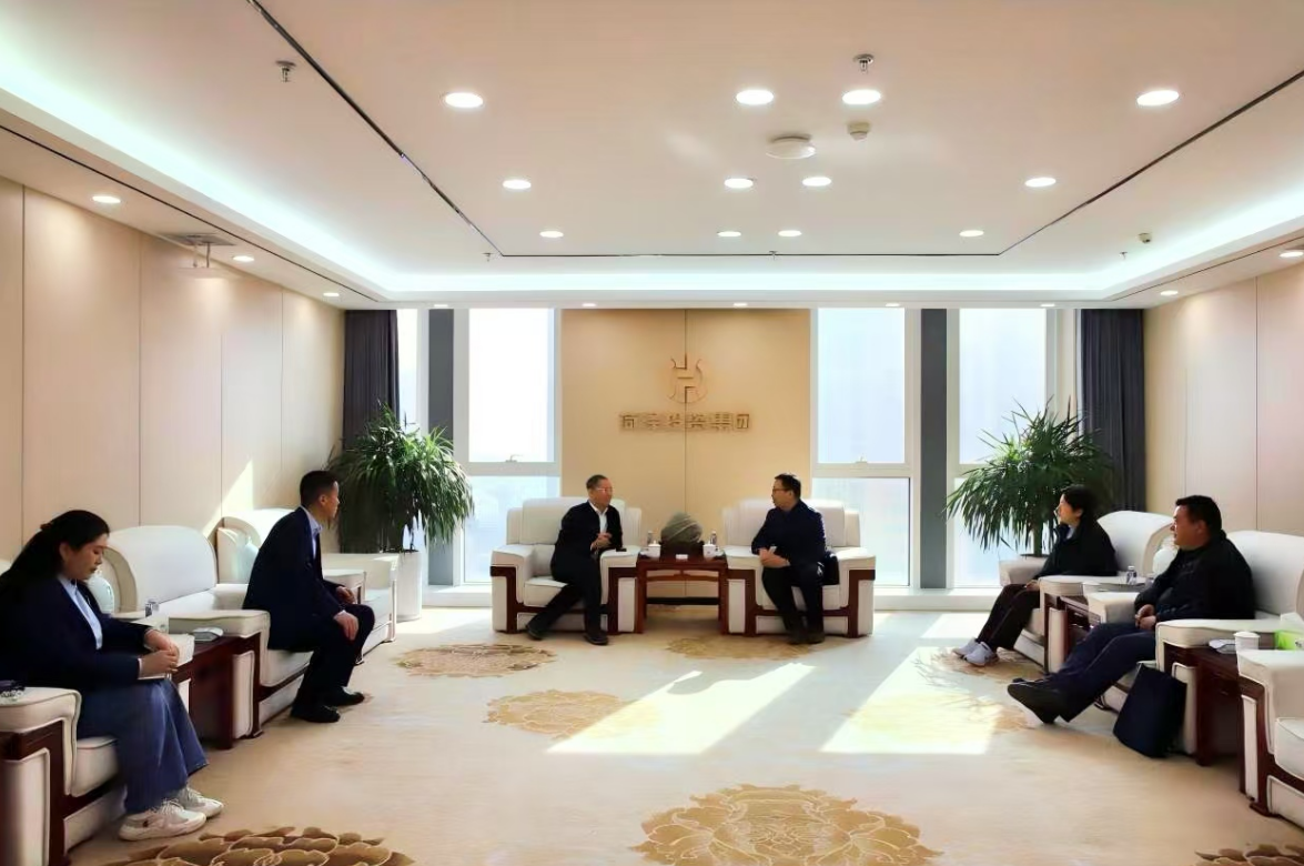 投資發(fā)展集團(tuán)